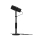 Genesis RADIUM 750D STUDYJNY USB/XLR STATYW NGM-2290 - 1360288 - zdjęcie 2